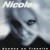 Buy Nicole - Sueños En Tránsito Mp3 Download