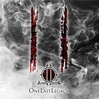 Purchase One Last Legacy - II