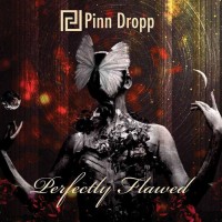 Purchase Pinn Dropp - Perfectly Flawed