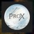 Buy Prox - Transcend The Skies Mp3 Download