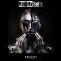 Buy Reality Suite - Awaken (EP) Mp3 Download