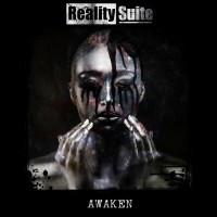 Purchase Reality Suite - Awaken (EP)