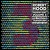Buy Robert Hood - Paradygm Shift - Volume 3 Mp3 Download