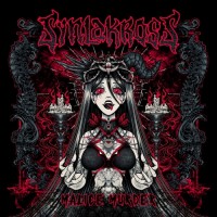 Purchase Synlakross - Malice Murder