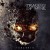 Buy Tragedy Of Mine - Tenebris Mp3 Download