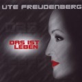 Buy Ute Freudenberg - Das Ist Leben Mp3 Download