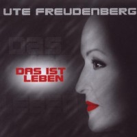 Purchase Ute Freudenberg - Das Ist Leben