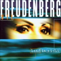 Purchase Ute Freudenberg - Land In Sicht