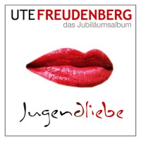 Purchase Ute Freudenberg - Jugendliebe CD1