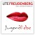 Buy Ute Freudenberg - Jugendliebe CD1 Mp3 Download