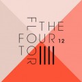 Buy VA - Four To The Floor 12 Mp3 Download