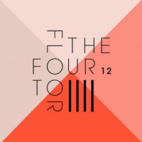 Purchase VA - Four To The Floor 12