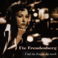 Buy Ute Freudenberg - Und Da Fragst Du Noch Mp3 Download