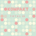 Buy VA - Kompakt: Total 18 Mp3 Download