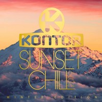 Purchase VA - Kontor Sunset Chill 2019 Winter Edition CD1