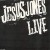 Buy Jesus Jones - Live Mp3 Download
