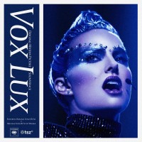 Purchase VA - Vox Lux (Original Motion Picture Soundtrack)