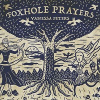 Purchase Vanessa Peters - Foxhole Prayers