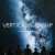 Buy Vertical Worship - Planetarium (EP) Mp3 Download
