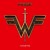 Buy Weezer - Rosanna (CDS) Mp3 Download