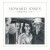Buy Howard Jones - Human's Lib (Remastered Extended 2018) CD1 Mp3 Download