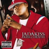 Purchase Jadakiss - Kiss Of Death