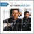 Buy Jermaine Jackson - Playlist: The Very Best Of Jermaine Jackson Mp3 Download
