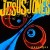 Buy Jesus Jones - Passages Mp3 Download
