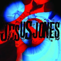 Purchase Jesus Jones - Voyages