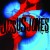 Buy Jesus Jones - Voyages Mp3 Download