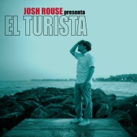 Purchase Josh Rouse - El Turista