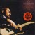 Buy Roy Buchanan - Live At Town Hall 1974 CD1 Mp3 Download
