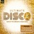Buy The Weather Girls - Ultimate Disco CD4 Mp3 Download