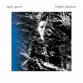 Buy Anne Paceo - Bright Shadows Mp3 Download