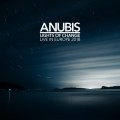 Buy Anubis - Lights Of Change (Live In Europe 2018) Mp3 Download