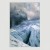 Buy Cantique Lépreux - Paysages Polaires Mp3 Download