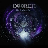 Purchase Dooren - The Darkest Days