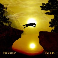 Purchase Far Corner - Risk