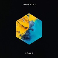 Purchase Jason Ross - Rooms (EP)