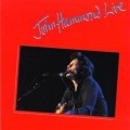 Buy John Hammond - Live Mp3 Download