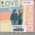 Purchase K's Choice- Love = Music MP3