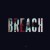 Buy Lewis Capaldi - Breach (EP) Mp3 Download