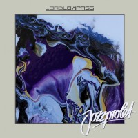 Purchase Lord Lowpass - Jazzprolet