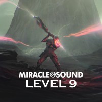 Purchase Miracle Of Sound - Level 9