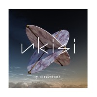 Purchase Nkisi - 7 Directions