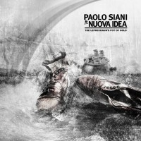 Purchase Paolo Siani - The Leprechaun's Pot Of Gold