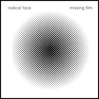 Purchase Radical Face - Missing Film