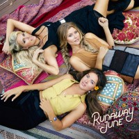 Purchase Runaway June - Runaway June (EP)