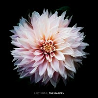 Purchase Substantial - The Garden