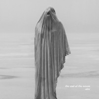 Purchase The End Of The Ocean - -Aire